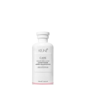 Conditioner