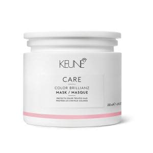 Color Brillianz Mask