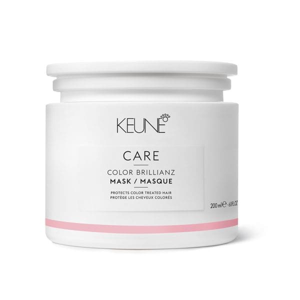 Color Brillianz Mask