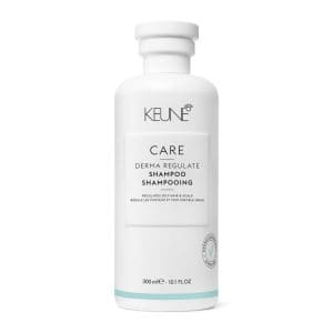 Derma Regulate Shampoo