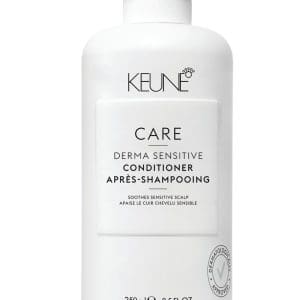 Derma Sensitive Conditioner