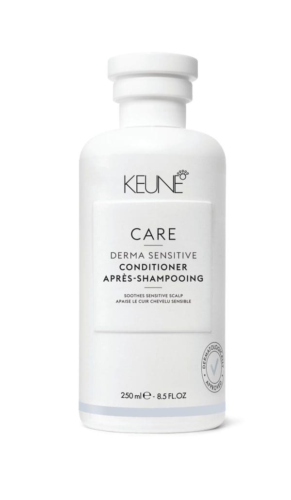Derma Sensitive Conditioner