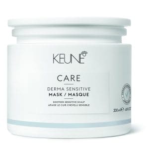 Derma Sensitive Mask