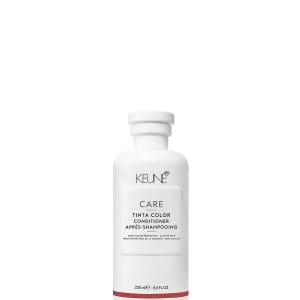 Tinta Color Conditioner