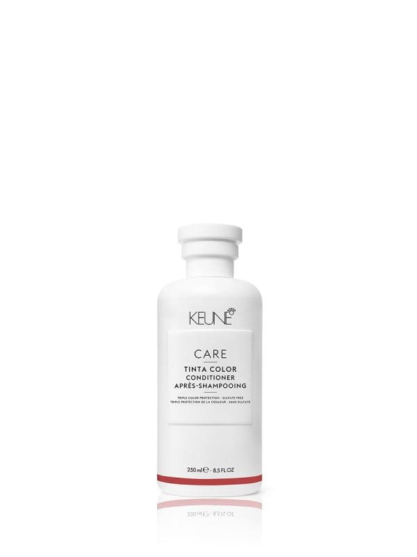 Tinta Color Conditioner