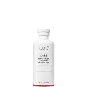 Tinta Color Shampoo