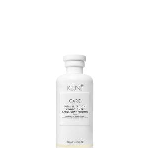 Vital Nutrition Conditioner