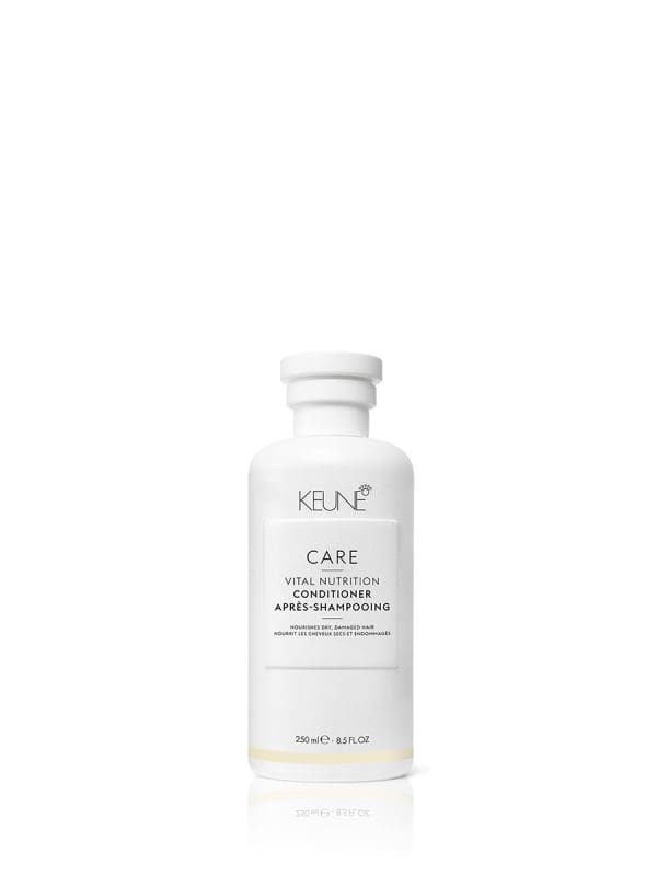 Vital Nutrition Conditioner