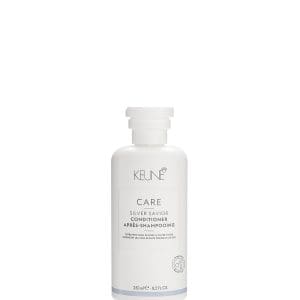 Silver Savior Conditioner