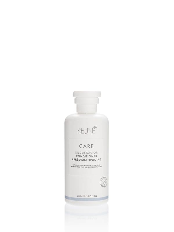 Silver Savior Conditioner