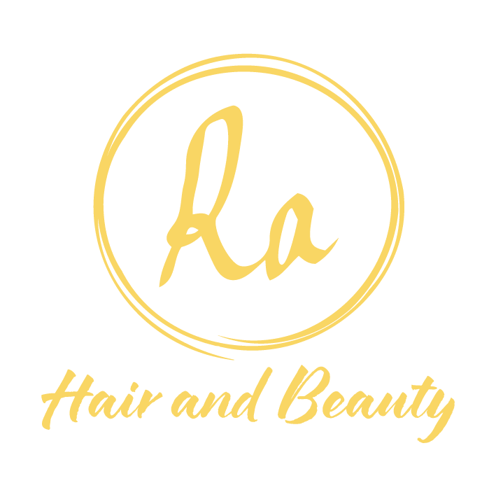 Ra Hair and Beauty