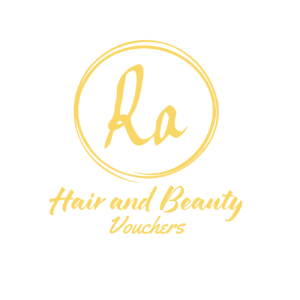 $100 Voucher