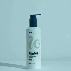 BKT Deep Hydrating Shampoo