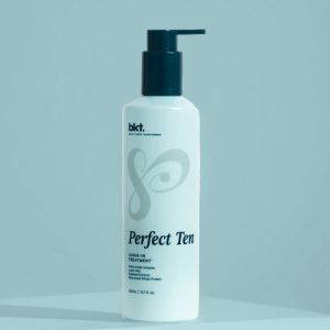 BKT Perfect 10 Leave-In