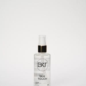 BKT Silk Touch Oil