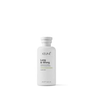 Long & Strong Conditioner