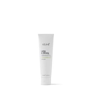 Long & Strong Densifying Treatment